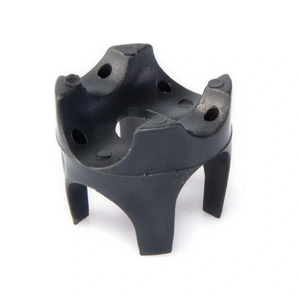 Фиксатор Стойка универсальная 10, 15, 20, 25/20