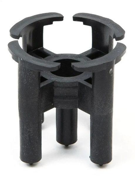 Фиксатор для арматуры Стульчик 50мм