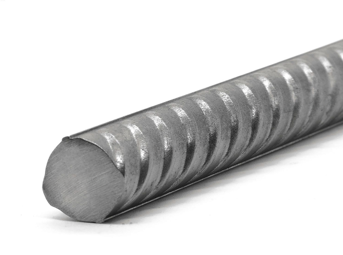 Арматура 10 А3 35ГС