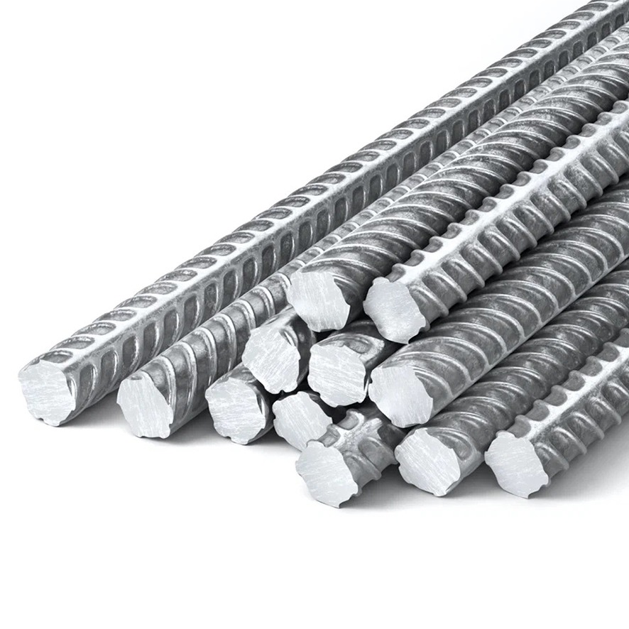 Арматура 28 А3 А500С