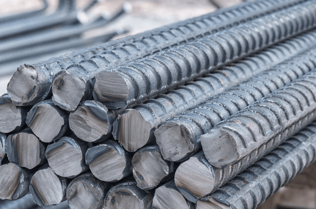 Арматура 28 А3 25Г2С — изображение 2